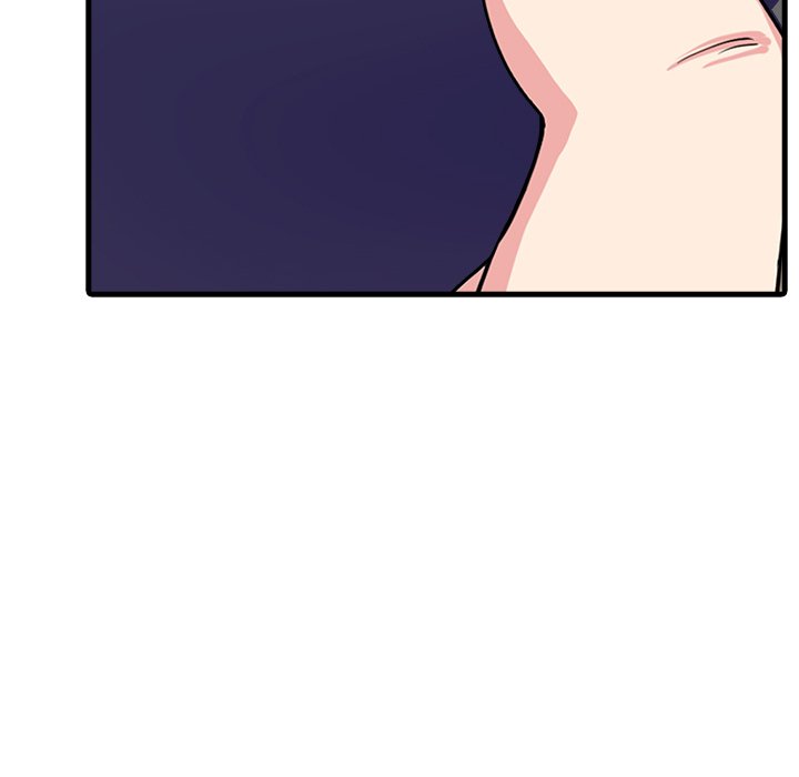 One Month with a Stranger Chap Chapter 5-One Month with a Stranger - Next Chap 6