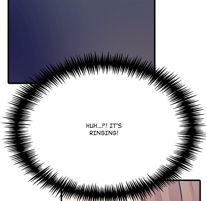 One Month with a Stranger Chap Chapter 5-One Month with a Stranger - Next Chap 6