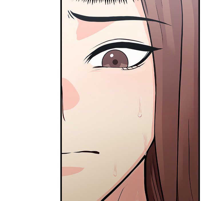 One Month with a Stranger Chap Chapter 5-One Month with a Stranger - Next Chap 6