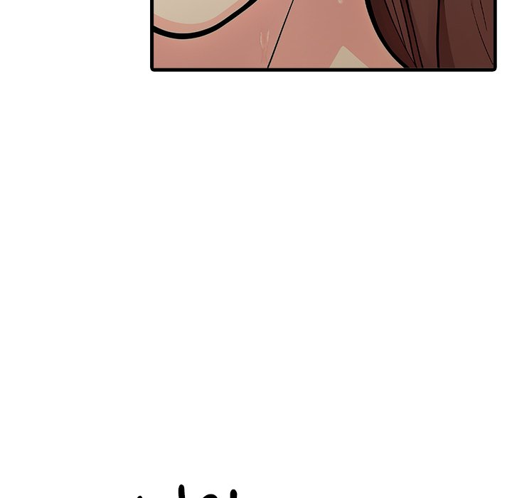 One Month with a Stranger Chap Chapter 5-One Month with a Stranger - Next Chap 6