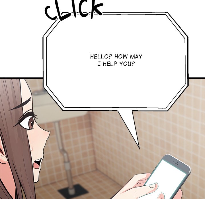 One Month with a Stranger Chap Chapter 5-One Month with a Stranger - Next Chap 6