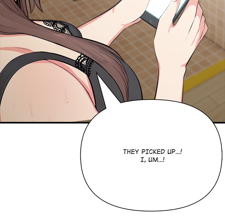 One Month with a Stranger Chap Chapter 5-One Month with a Stranger - Next Chap 6