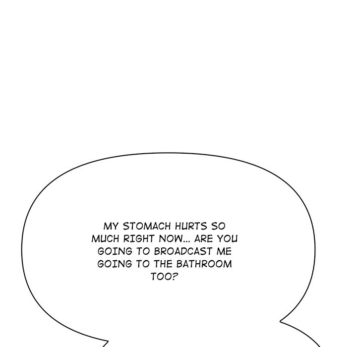 One Month with a Stranger Chap Chapter 5-One Month with a Stranger - Next Chap 6