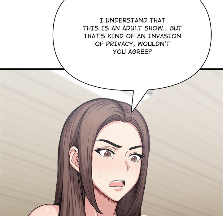 One Month with a Stranger Chap Chapter 5-One Month with a Stranger - Next Chap 6