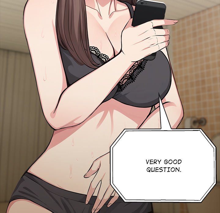 One Month with a Stranger Chap Chapter 5-One Month with a Stranger - Next Chap 6