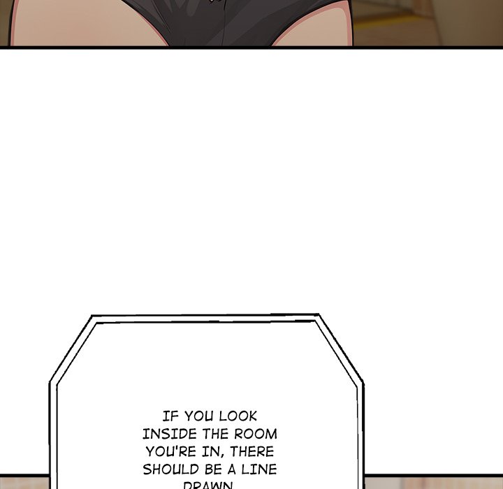 One Month with a Stranger Chap Chapter 5-One Month with a Stranger - Next Chap 6