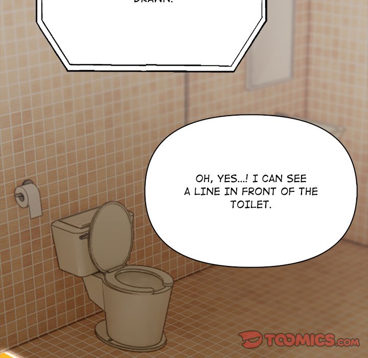 One Month with a Stranger Chap Chapter 5-One Month with a Stranger - Next Chap 6