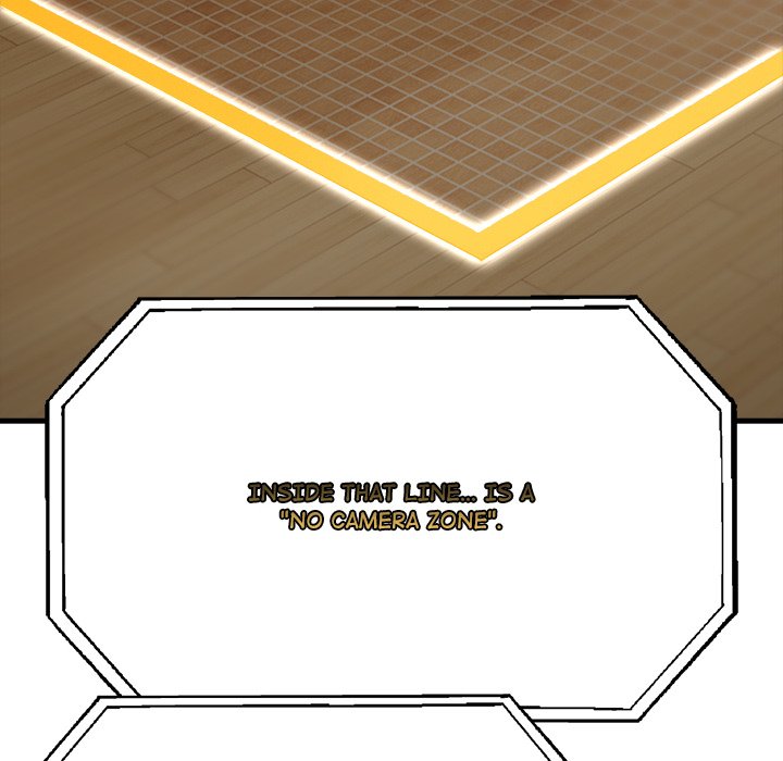 One Month with a Stranger Chap Chapter 5-One Month with a Stranger - Next Chap 6