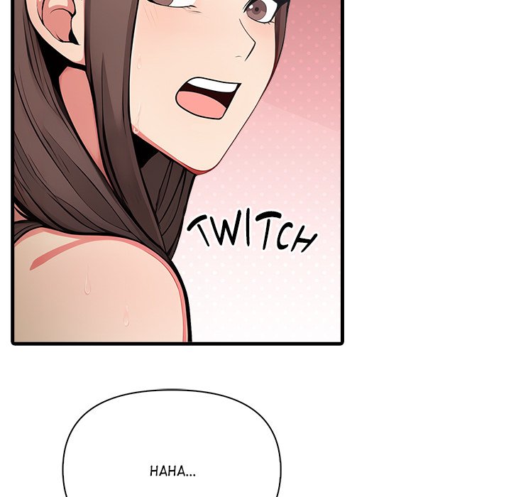 One Month with a Stranger Chap Chapter 5-One Month with a Stranger - Next Chap 6