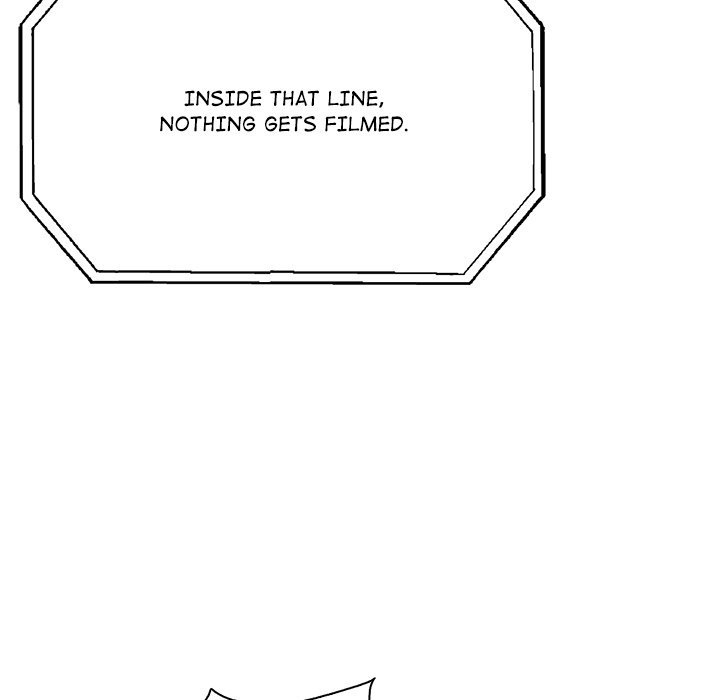 One Month with a Stranger Chap Chapter 5-One Month with a Stranger - Next Chap 6