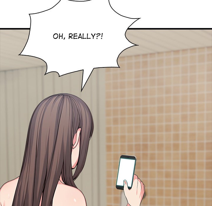 One Month with a Stranger Chap Chapter 5-One Month with a Stranger - Next Chap 6