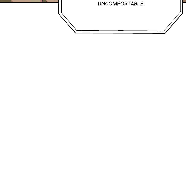 One Month with a Stranger Chap Chapter 5-One Month with a Stranger - Next Chap 6