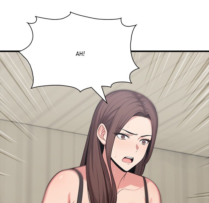 One Month with a Stranger Chap Chapter 5-One Month with a Stranger - Next Chap 6