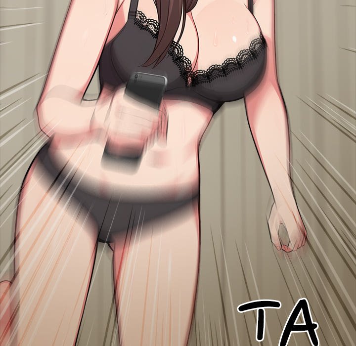 One Month with a Stranger Chap Chapter 5-One Month with a Stranger - Next Chap 6