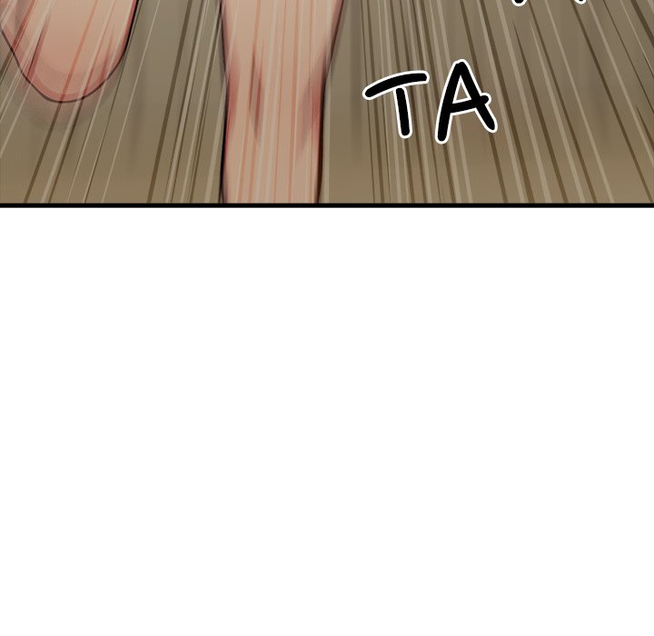 One Month with a Stranger Chap Chapter 5-One Month with a Stranger - Next Chap 6