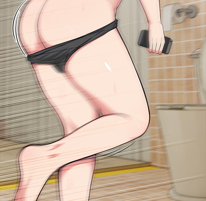 One Month with a Stranger Chap Chapter 5-One Month with a Stranger - Next Chap 6