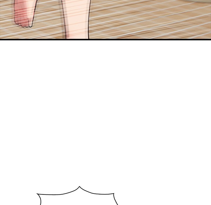 One Month with a Stranger Chap Chapter 5-One Month with a Stranger - Next Chap 6