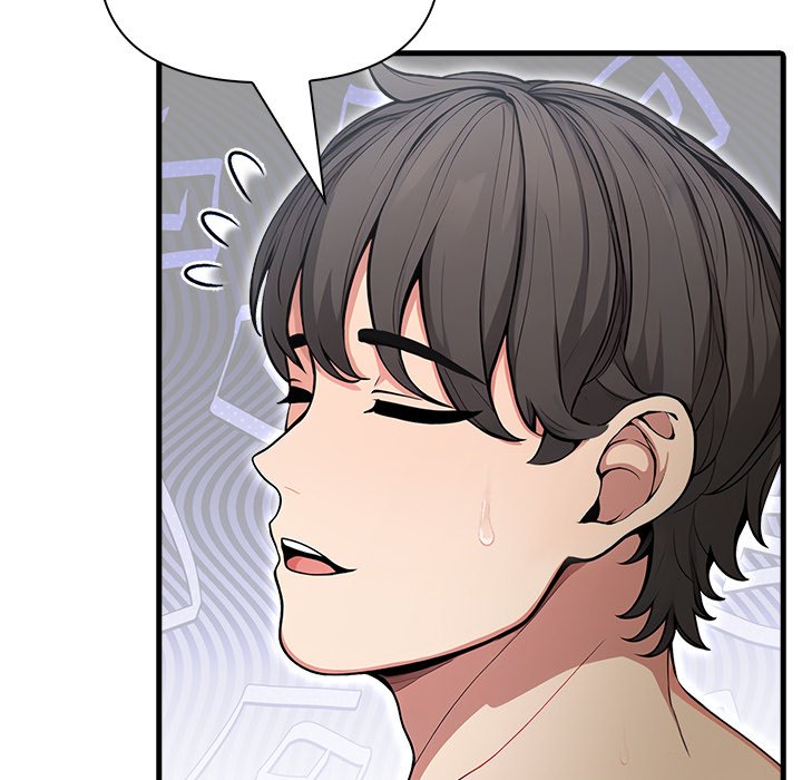 One Month with a Stranger Chap Chapter 5-One Month with a Stranger - Next Chap 6