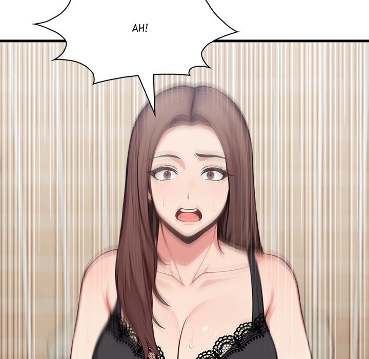 One Month with a Stranger Chap Chapter 5-One Month with a Stranger - Next Chap 6