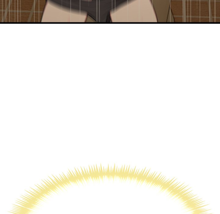 One Month with a Stranger Chap Chapter 5-One Month with a Stranger - Next Chap 6