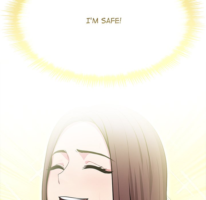 One Month with a Stranger Chap Chapter 5-One Month with a Stranger - Next Chap 6