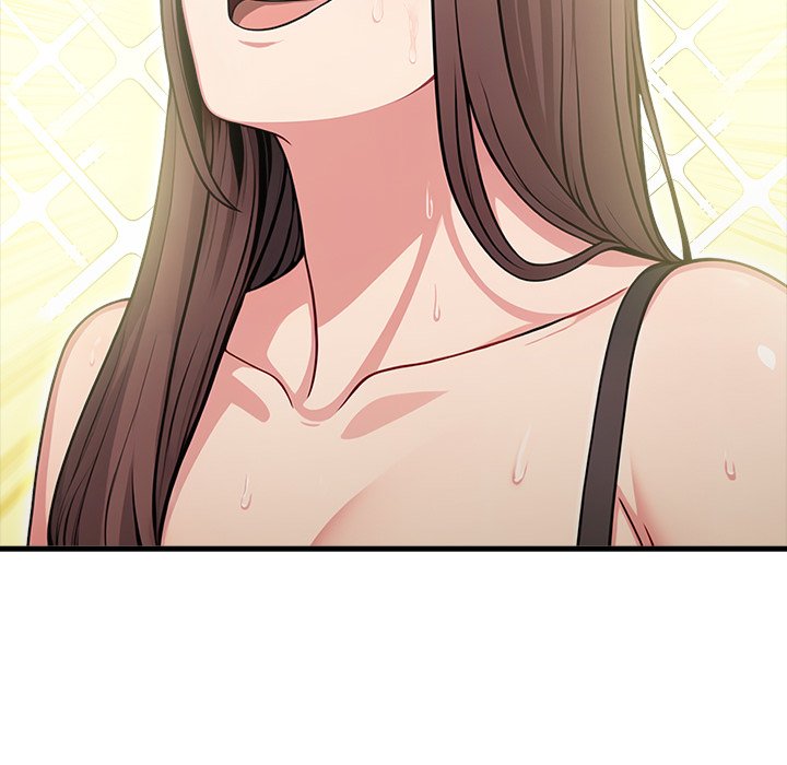 One Month with a Stranger Chap Chapter 5-One Month with a Stranger - Next Chap 6