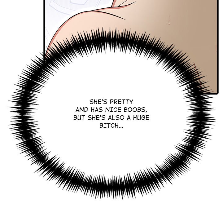 One Month with a Stranger Chap Chapter 5-One Month with a Stranger - Next Chap 6