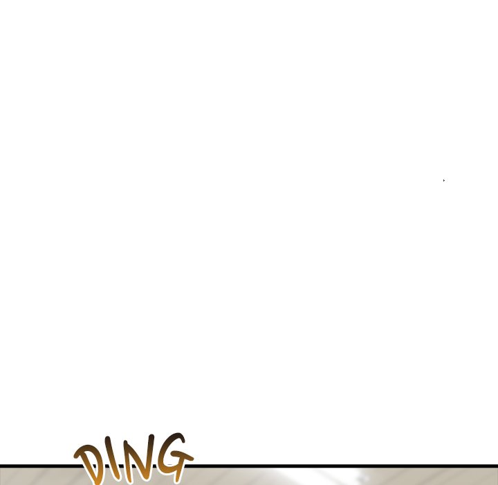 One Month with a Stranger Chap Chapter 5-One Month with a Stranger - Next Chap 6