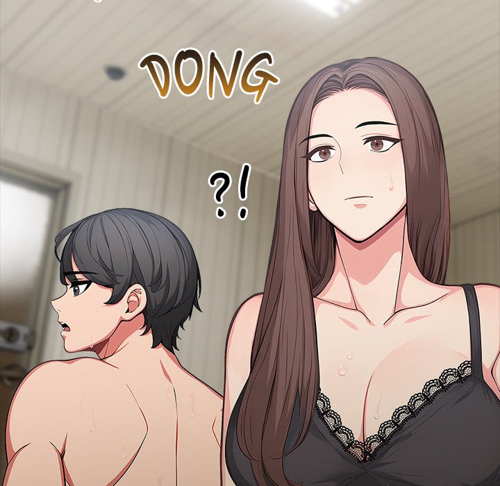 One Month with a Stranger Chap Chapter 5-One Month with a Stranger - Next Chap 6