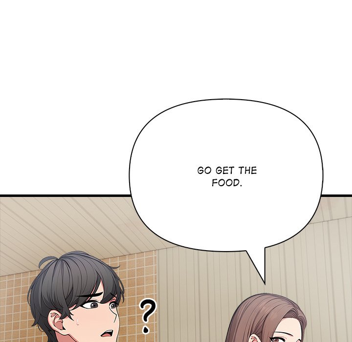 One Month with a Stranger Chap Chapter 5-One Month with a Stranger - Next Chap 6