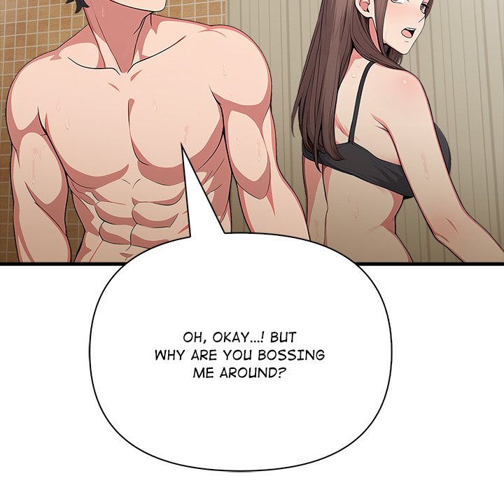 One Month with a Stranger Chap Chapter 5-One Month with a Stranger - Next Chap 6