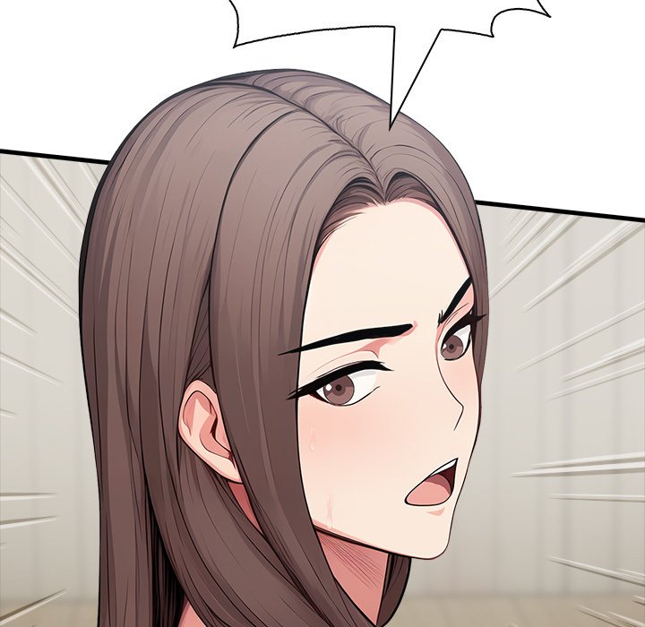 One Month with a Stranger Chap Chapter 5-One Month with a Stranger - Next Chap 6