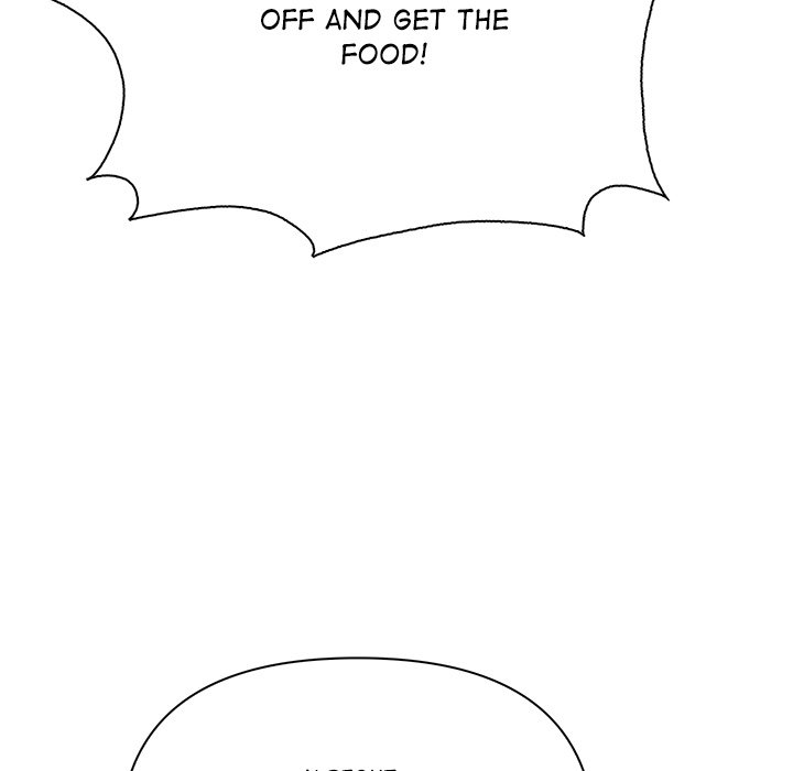 One Month with a Stranger Chap Chapter 5-One Month with a Stranger - Next Chap 6