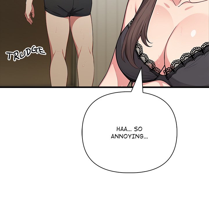 One Month with a Stranger Chap Chapter 5-One Month with a Stranger - Next Chap 6