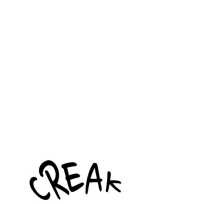 One Month with a Stranger Chap Chapter 5-One Month with a Stranger - Next Chap 6