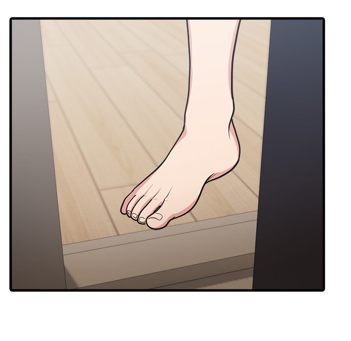 One Month with a Stranger Chap Chapter 5-One Month with a Stranger - Next Chap 6