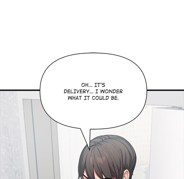 One Month with a Stranger Chap Chapter 5-One Month with a Stranger - Next Chap 6