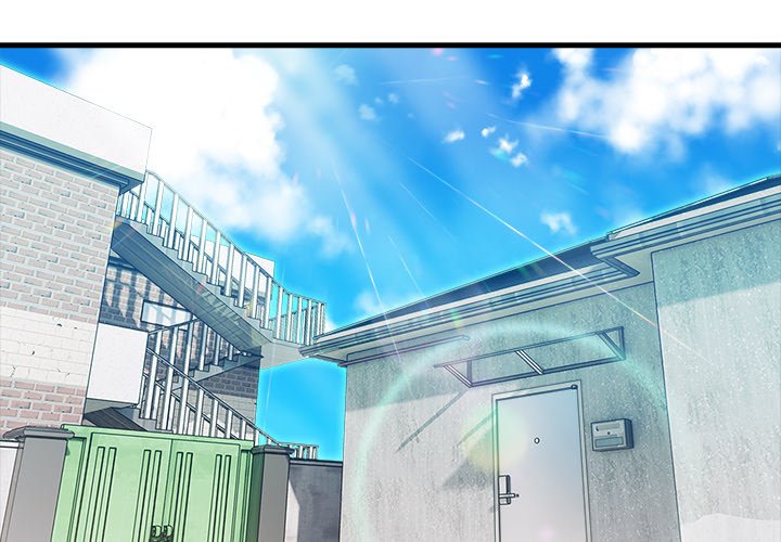 One Month with a Stranger Chap Chapter 5-One Month with a Stranger - Next Chap 6