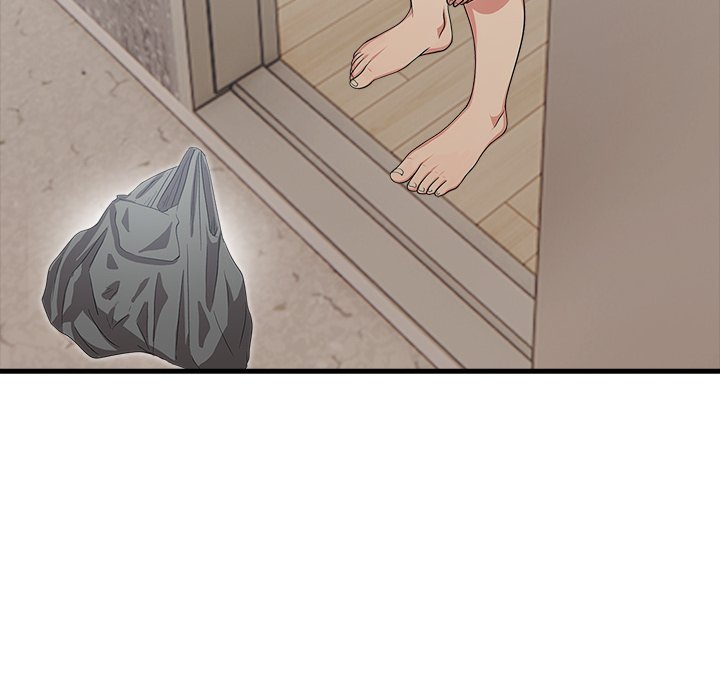 One Month with a Stranger Chap Chapter 5-One Month with a Stranger - Next Chap 6