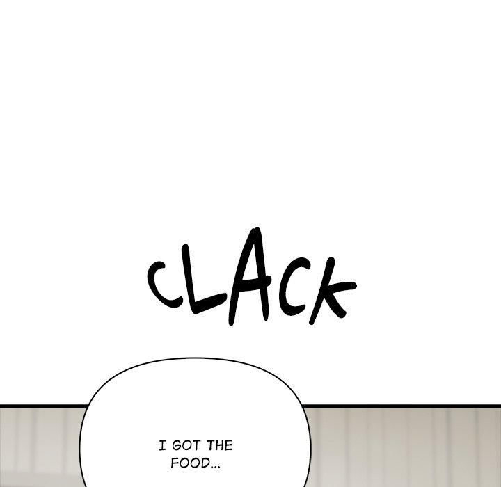 One Month with a Stranger Chap Chapter 5-One Month with a Stranger - Next Chap 6