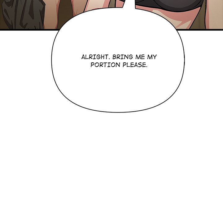 One Month with a Stranger Chap Chapter 5-One Month with a Stranger - Next Chap 6