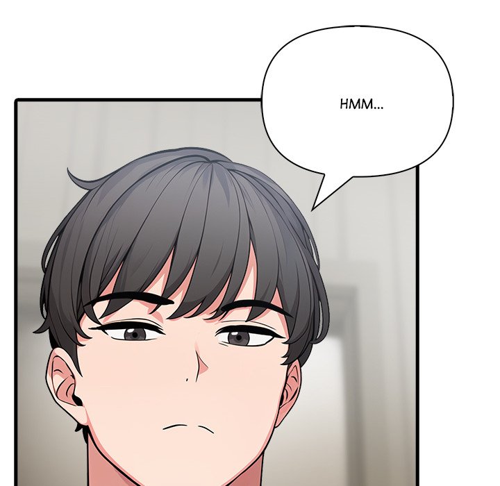 One Month with a Stranger Chap Chapter 5-One Month with a Stranger - Next Chap 6