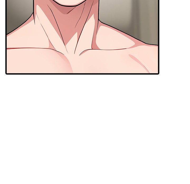 One Month with a Stranger Chap Chapter 5-One Month with a Stranger - Next Chap 6