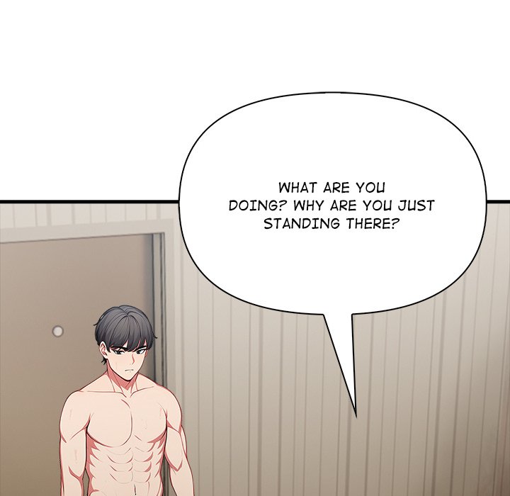 One Month with a Stranger Chap Chapter 5-One Month with a Stranger - Next Chap 6