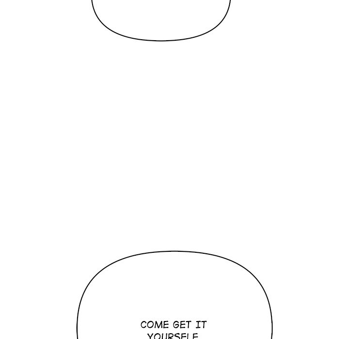 One Month with a Stranger Chap Chapter 5-One Month with a Stranger - Next Chap 6