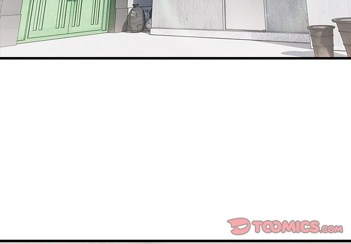 One Month with a Stranger Chap Chapter 5-One Month with a Stranger - Next Chap 6