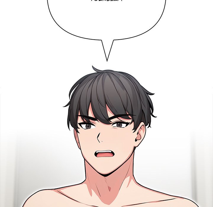 One Month with a Stranger Chap Chapter 5-One Month with a Stranger - Next Chap 6