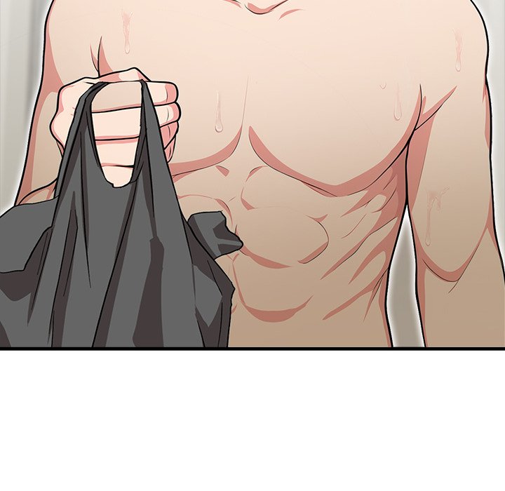 One Month with a Stranger Chap Chapter 5-One Month with a Stranger - Next Chap 6