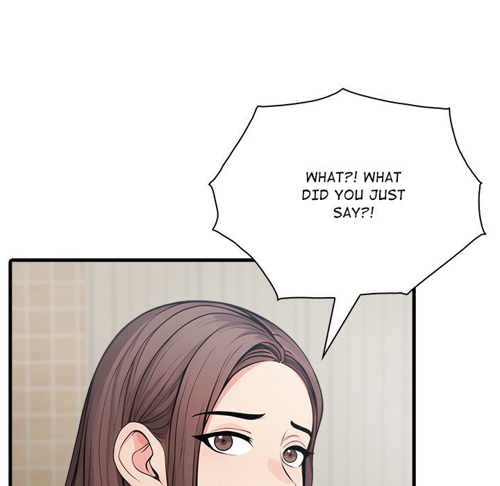 One Month with a Stranger Chap Chapter 5-One Month with a Stranger - Next Chap 6