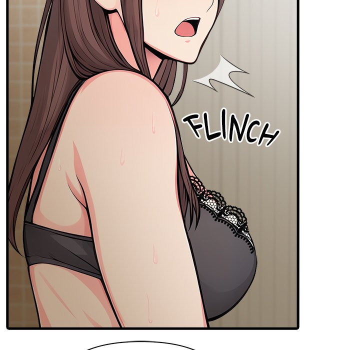 One Month with a Stranger Chap Chapter 5-One Month with a Stranger - Next Chap 6